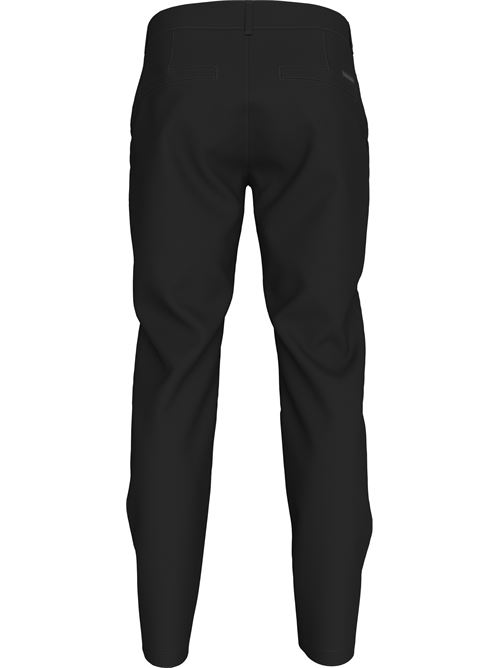 J30J326847BEH CALVIN KLEIN | J30J326847BEH NERO